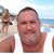 Scott Dombkowski's profile image
