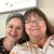 Susan Buhrow Durocher's profile image