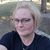 Tena Rosier Anderson's profile image