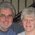 Mike Crossley's profile image