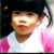 Kay N Eak's profile image