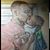 Thaddeus Jeremiah's profile image