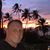 Paul McNulty's profile image