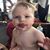 Patty Mathis Cross's profile image
