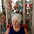 Carole A Parady's profile image