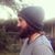 Matthew Hagelberger's profile image