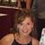 Debi Elsie Scherer's profile image