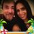 Stephanie Viveiros's profile image