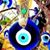Edu Bispo's profile image