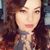Rocio Iglesias's profile image