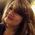Amy Collinsworth's profile image