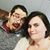 Meghan Hotaling's profile image