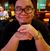 Diego Gwapito's profile image