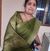 Seema Singh's profile image