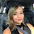 Angélica Lima's profile image
