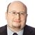 Aryeh Goretsky's profile image