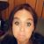 Amanda Walker Lessenberry's profile image