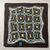 Heather Hartwick Gladden's profile image