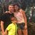 Amy Dellutri Dobrzanski's profile image