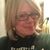 Joscelyn Hume Stock's profile image