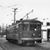 Carol Johnston Sartain's profile image