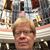 Eduardo Pina's profile image