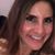 Malena Del Castillo's profile image