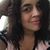 Sara Nicole Basey's profile image