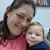 Amanda Wright Billiot's profile image