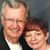 Karen Flynn's profile image