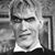 Dan Payne's profile image