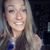 Emma Chamness's profile image