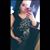 Jennifer Alvarez's profile image