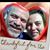 Brian Podorson's profile image