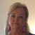 Carolyn Jaquess Hill's profile image
