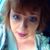 Cyndee Jungman Sepulveda's profile image