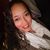 Lydia Cruz's profile image