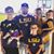 Lakin Smith's profile image