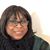 Valerie Hall Groomes's profile image