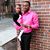 Tewanna Loveorhateme Peoples's profile image
