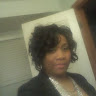 Arneza G.'s profile image