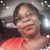Yolanda Ross-Baylor's profile image