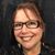 Lisa Nygren Wilson's profile image