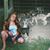 Rhonda Carr N Meredith's profile image