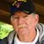 Jim Williams's profile image