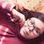 Amber Gutierrez's profile image