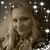 Tabatha Nichole's profile image