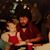 Caryn Justina's profile image