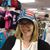 Denise Trewern Harvey's profile image