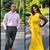 Yolanda Yoli Deane's profile image
